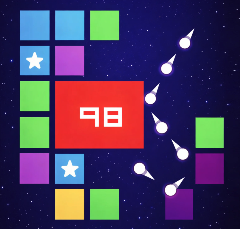 Redirect screenshot 5