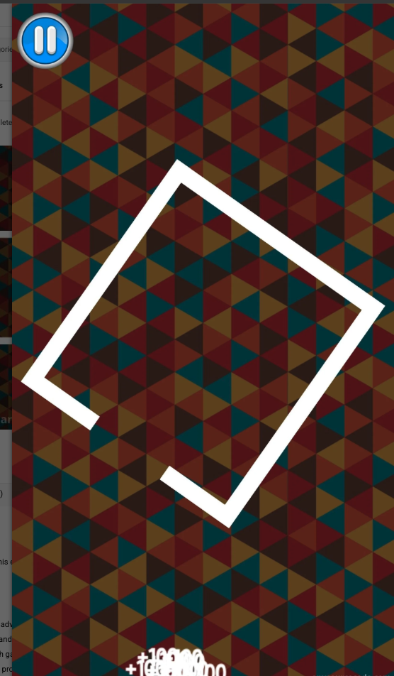 Rolling Maze - Complete Unity Project screenshot 5