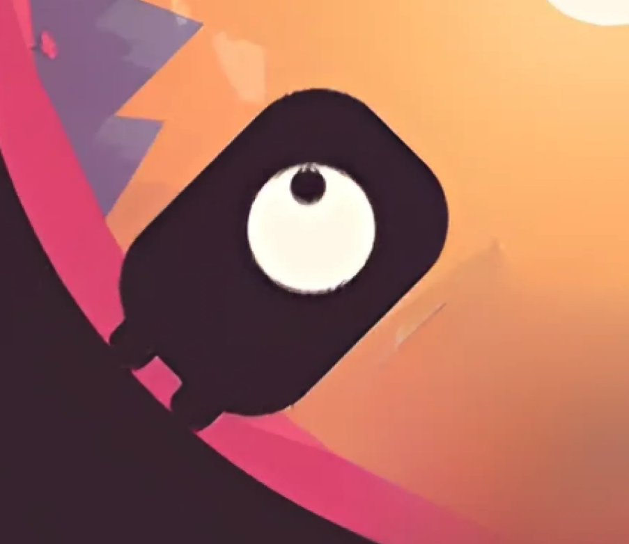 Round World screenshot 2
