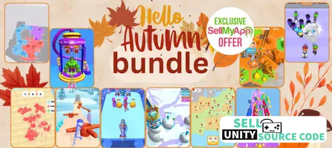 September Sizzler: 10 Trending Hypercasual Games
