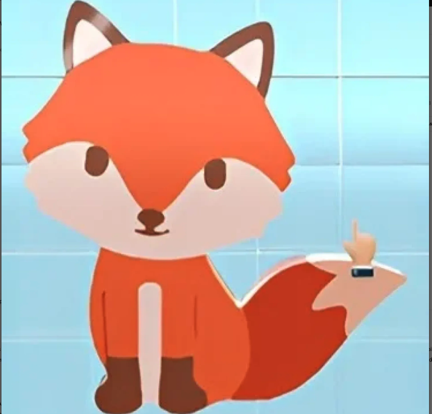 Shape Up source code