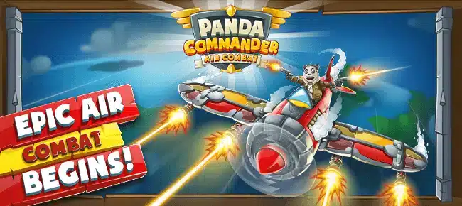 Sky Fighter Jet – Ultimate Air Combat Game – SellUnitySourceCode.com screenshot 3