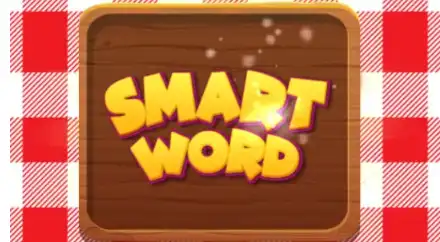 Smart Word | Puzzle Game screenshot 2