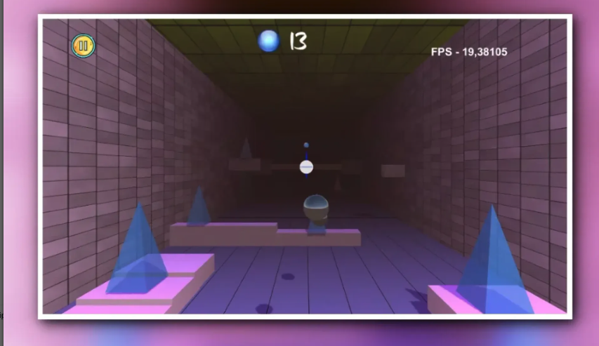 Smash It screenshot 3