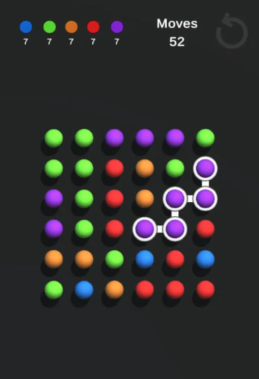 Smash Target screenshot 5