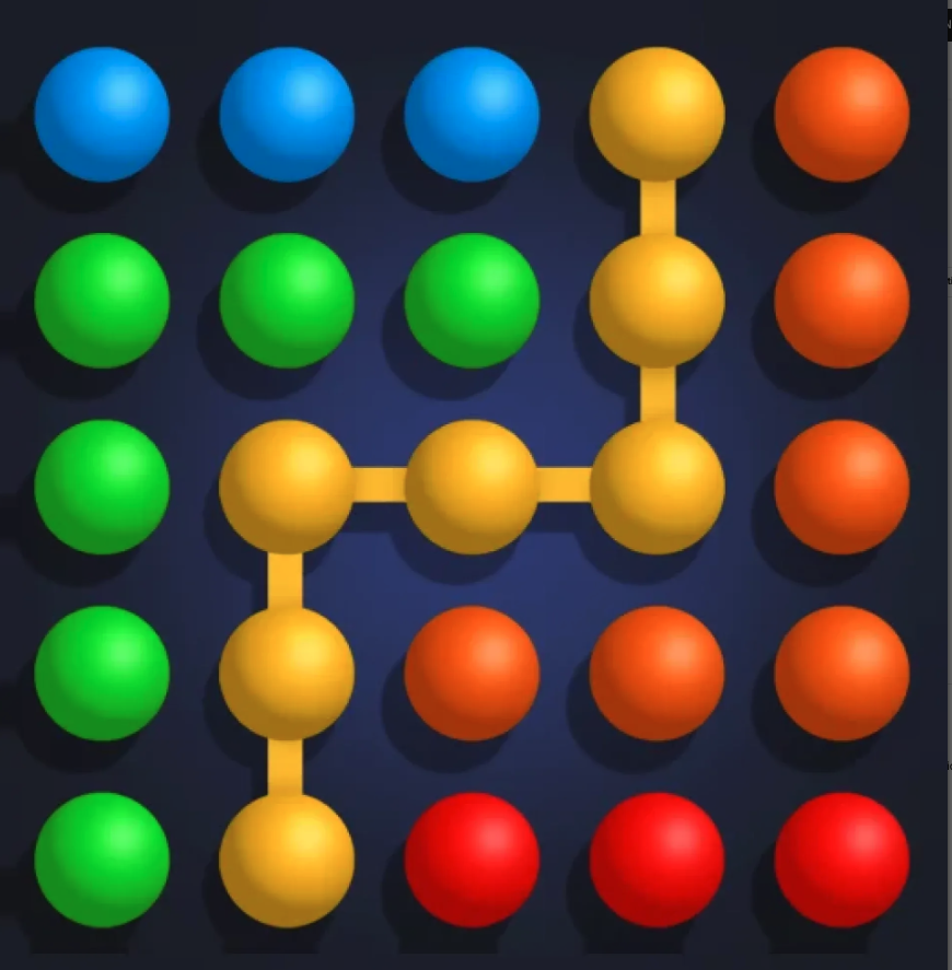 Smash Target screenshot 6