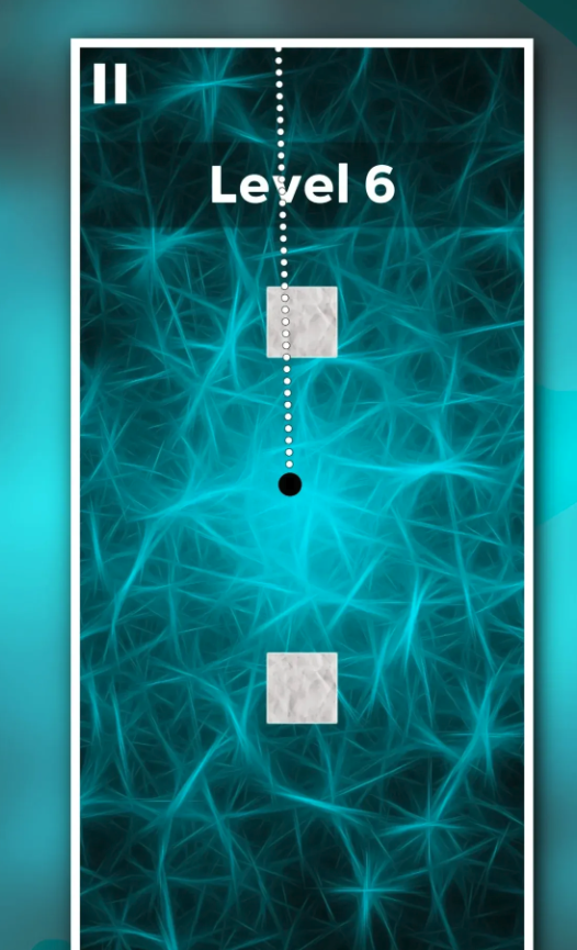 Smash The Tiles - Unity Hyper Casual Game screenshot 3