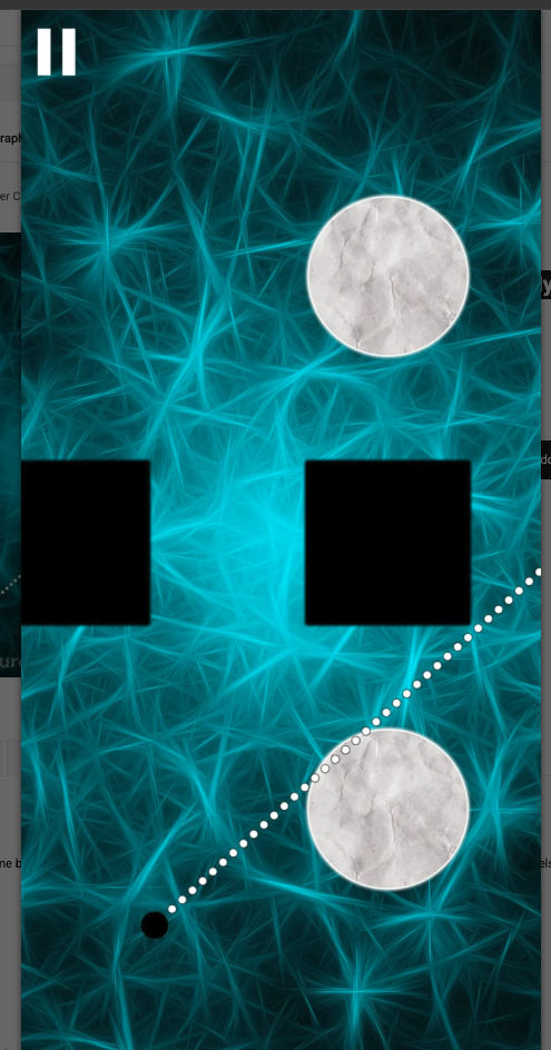Smash The Tiles - Unity Hyper Casual Game screenshot 5