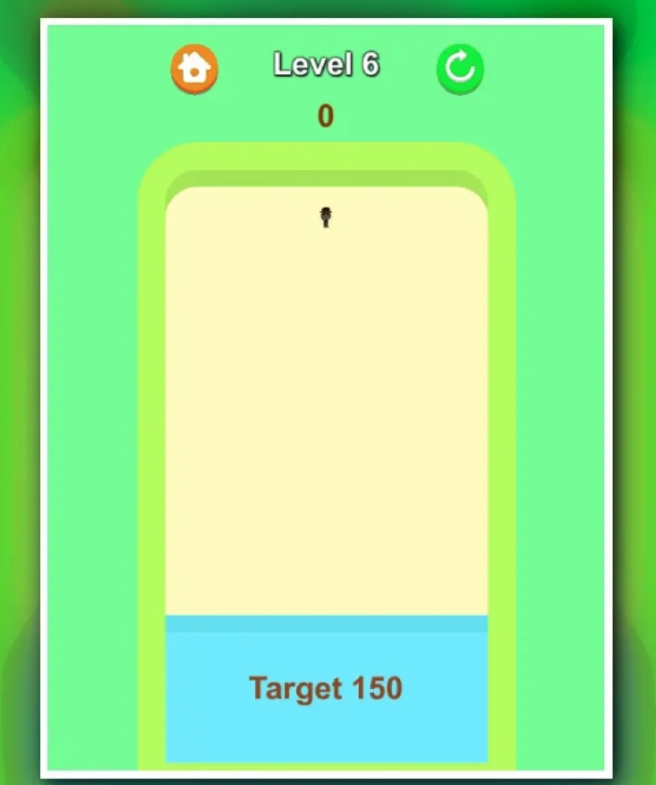 Sprunki Merge screenshot 4