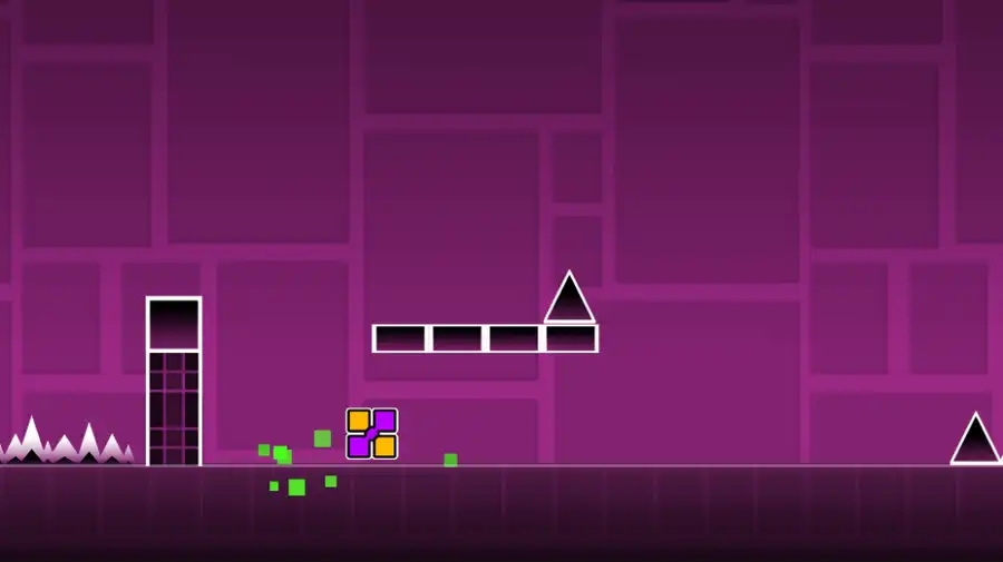 Square Dash SellUnitySourceCode