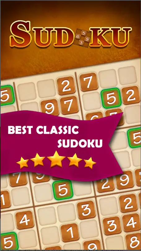 Sudoku Fever screenshot 3