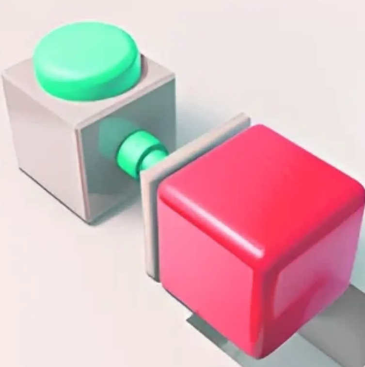 Tap Tempo source code