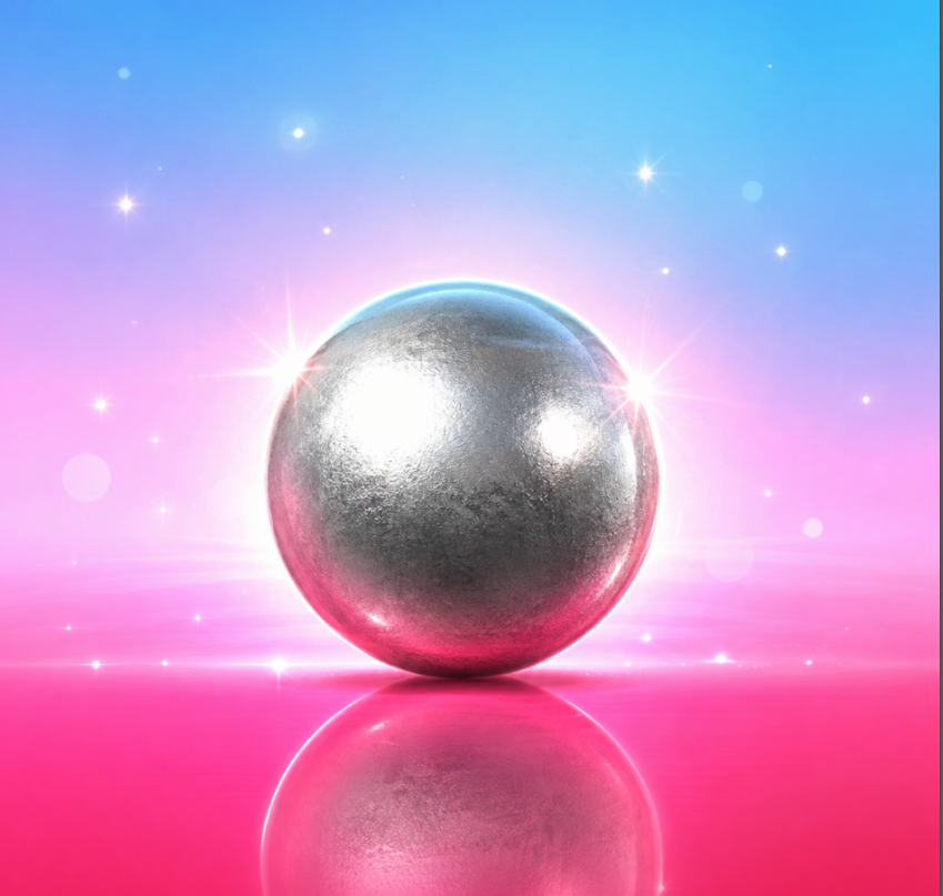 🎯 Targets - Aim &amp; Shoot Arcade Unity Game