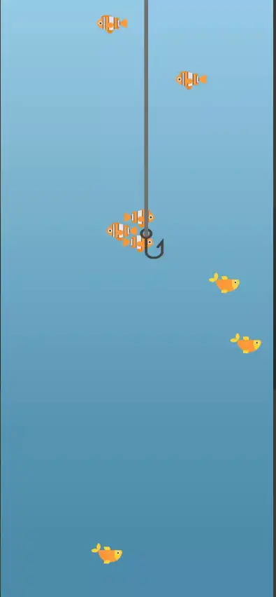 The Fish Master! screenshot 3