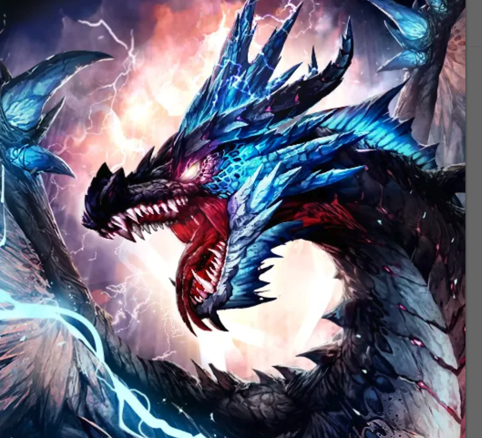 Tournament Of Dragons | Strategy Card Game screenshot 6