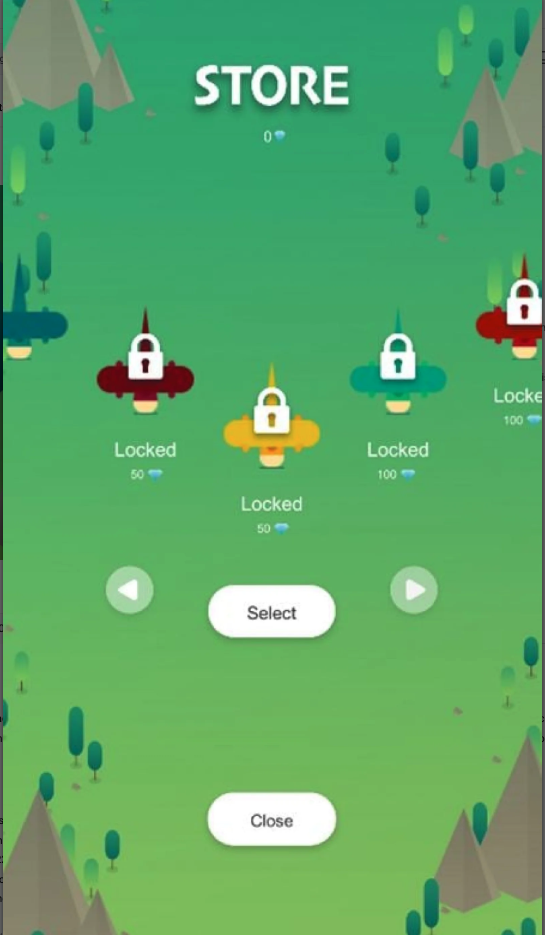Tower Attack screenshot 5
