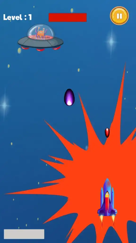 Tower Defense Template with 3 Ad Networks screenshot 4