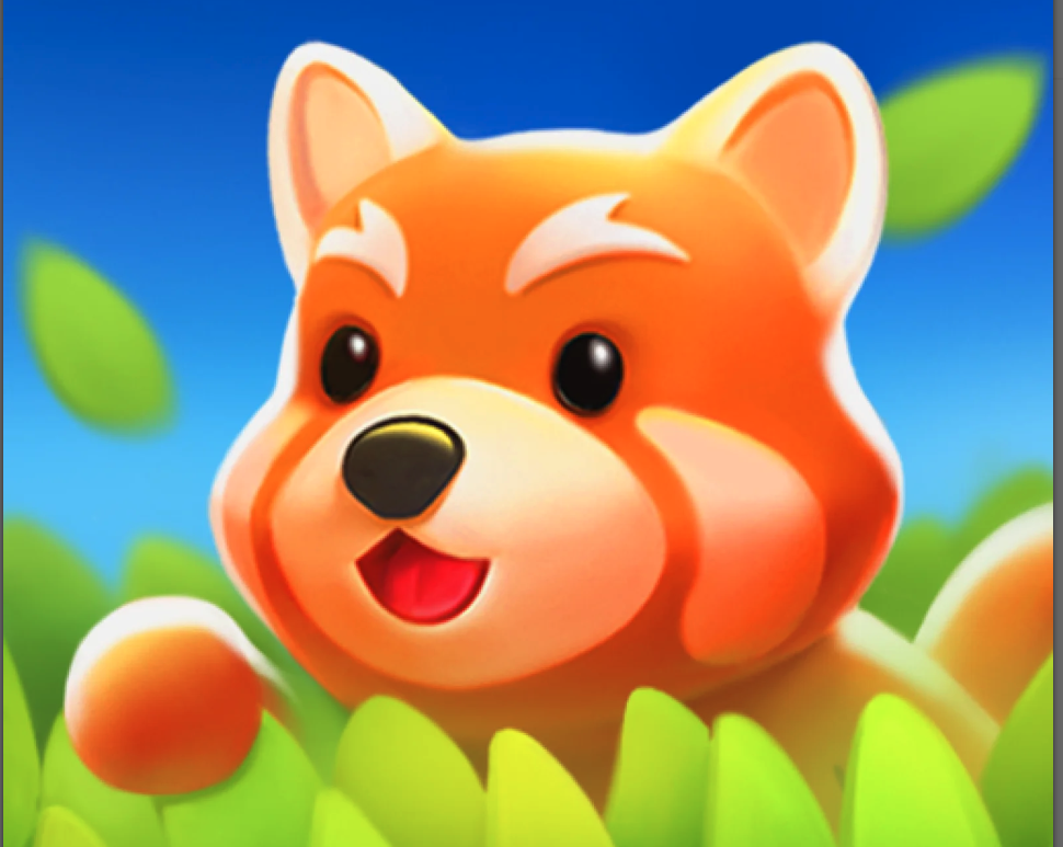 Toy Match Memory Puzzle screenshot 2