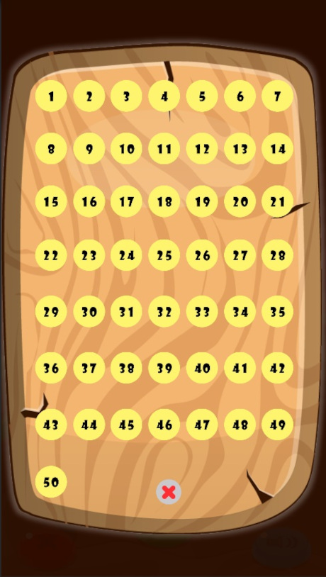 Treasure Miner Game | Unity Complete Project for Android and iOS screenshot 4