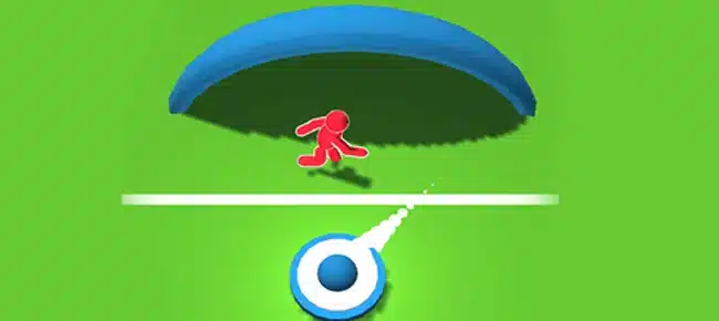Ultimate Striker SellUnitySourceCode screenshot 4