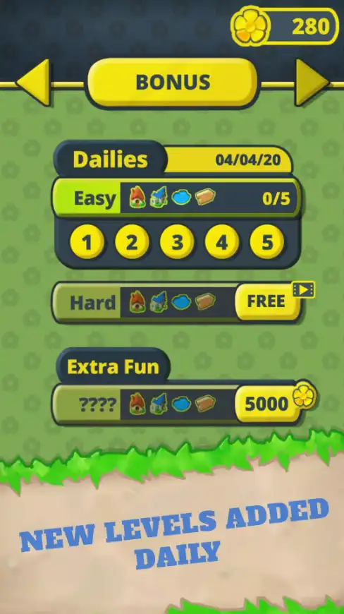 Waterpark Tycoon screenshot 3