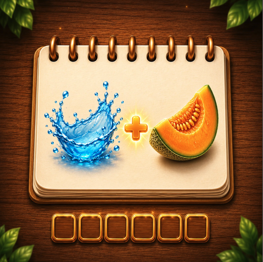 WordPix Game - Unity Source Code screenshot 6