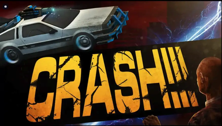 Zombie Derby 2 SellUnitySourceCode screenshot 3